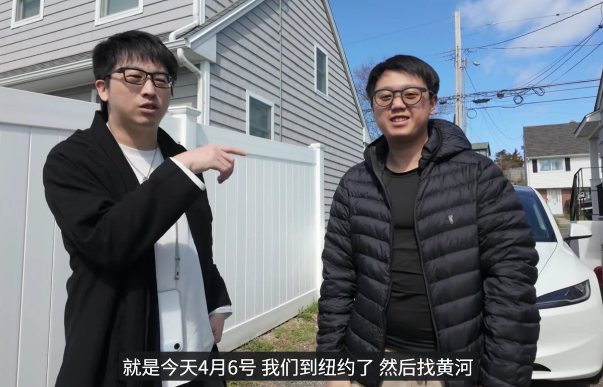 清丝老师谈治国理政 tweet media