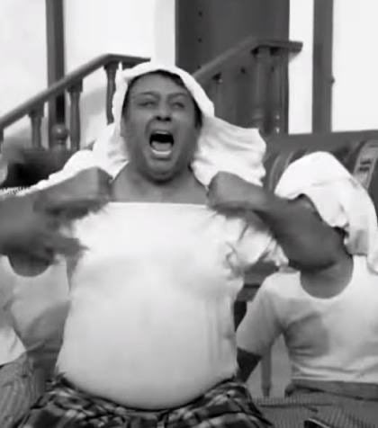 عبدالعزيز الضاحي tweet media