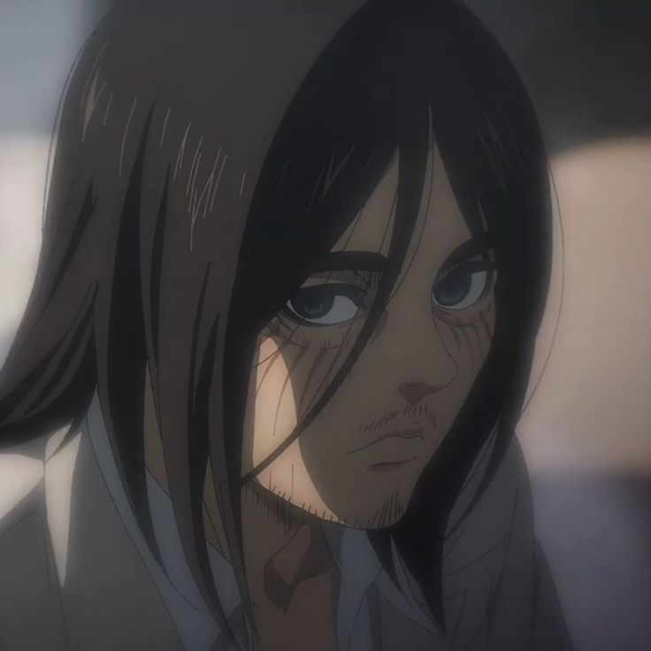 ╰► hanna marin is queen 🌷✧ . • tweet media