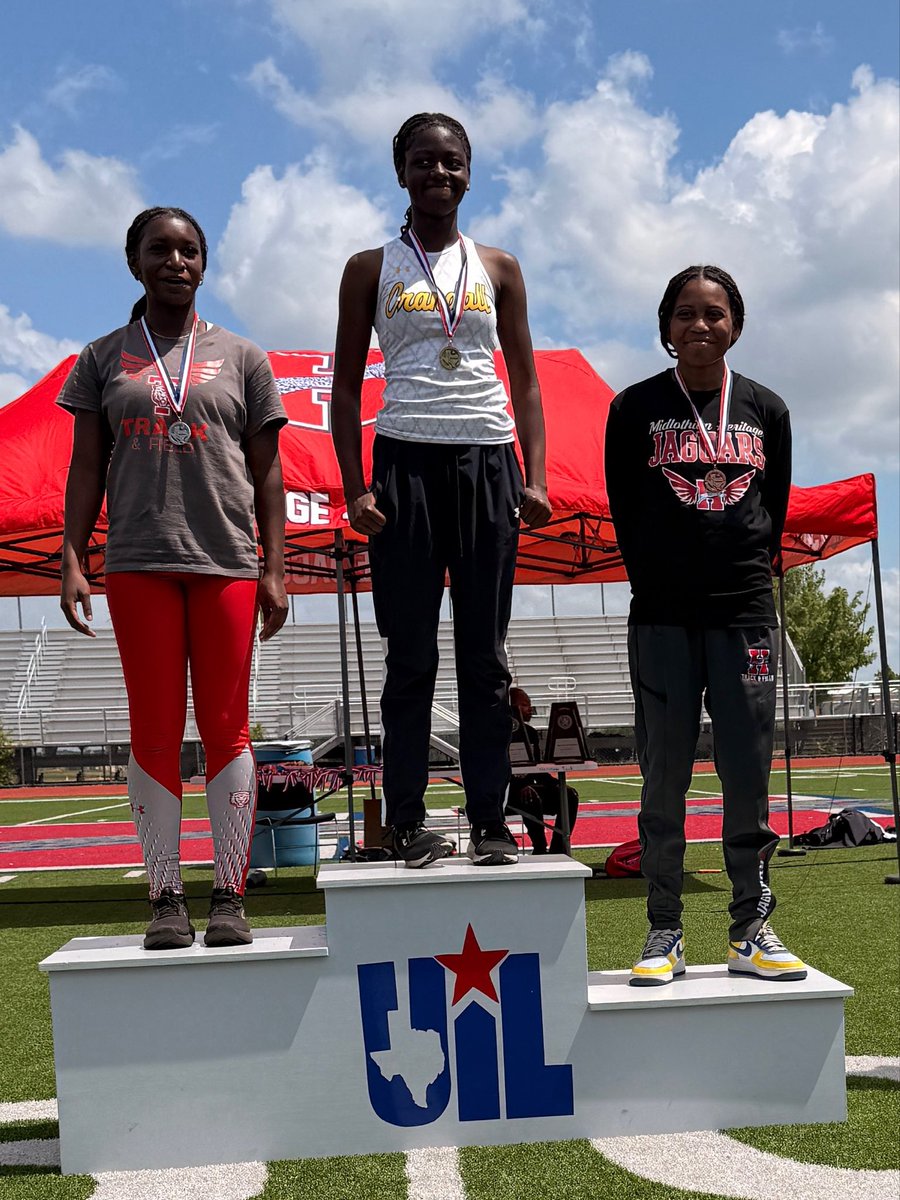 Heritage Track tweet media