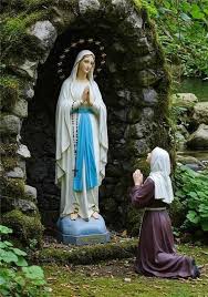 Peter Lowrie tweet media