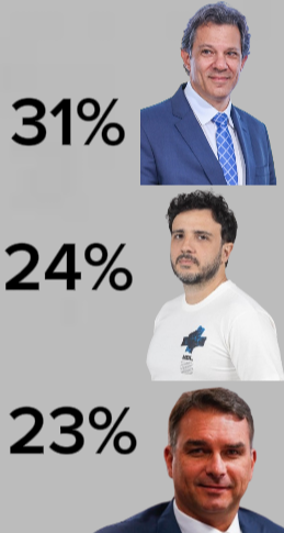 Lūffy⬛🟨⬜ tweet media