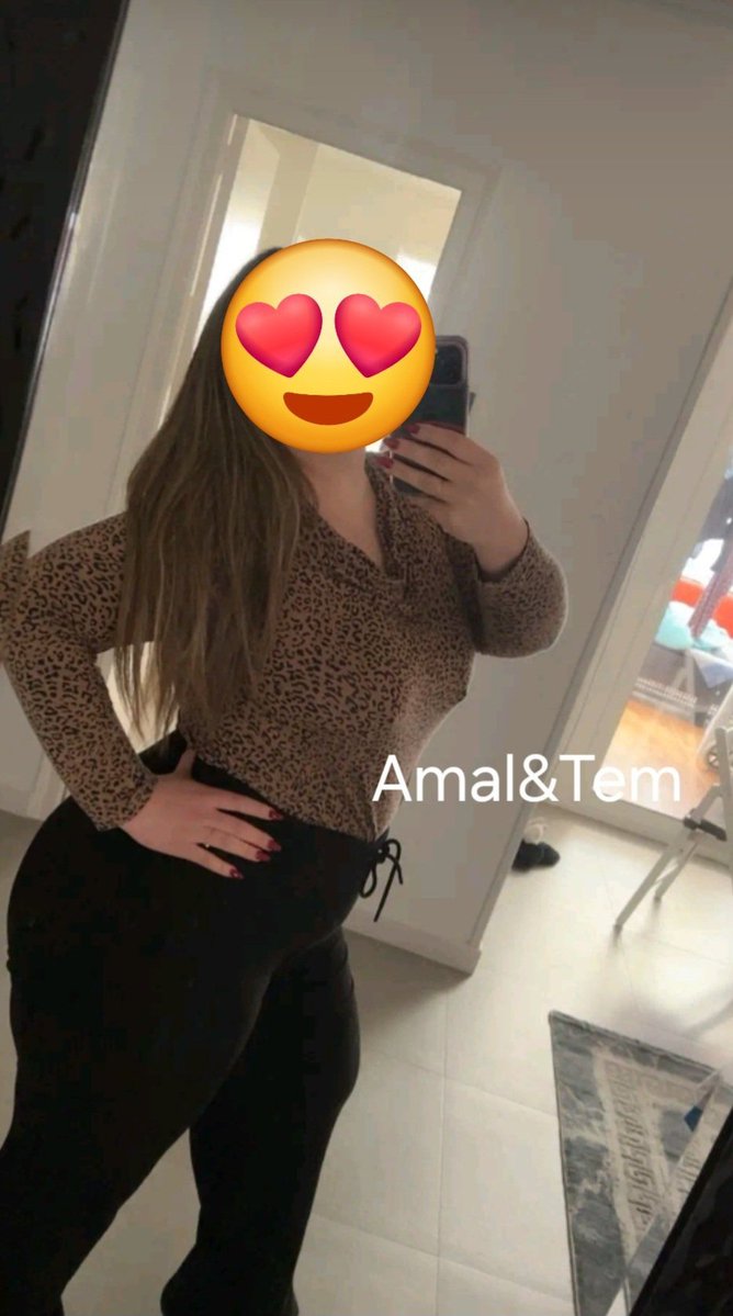 T & A 🇸🇪 tweet media