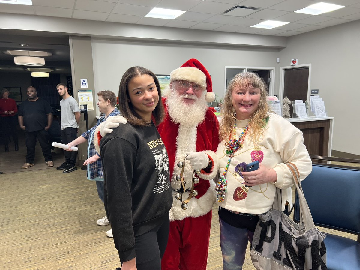 Rabon Bates JR tweet media