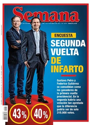 El Man de la 𝕏 tweet media