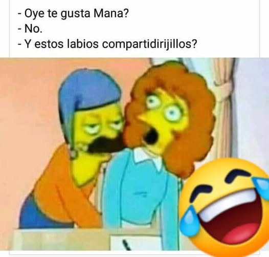 HomerElMalo_'s tweet photo. https://t.co/XkrCslKSLT