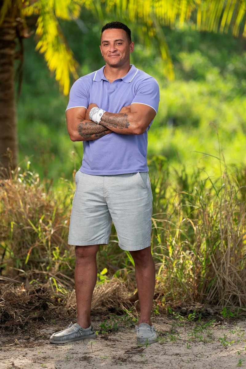 björn🐏 tweet media