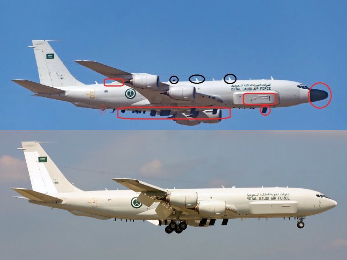 General✭🇸🇦 tweet media