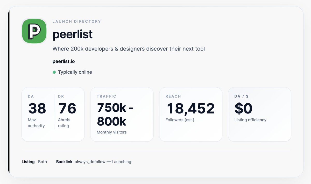 Germán Merlo 💻 🇦🇷 tweet media