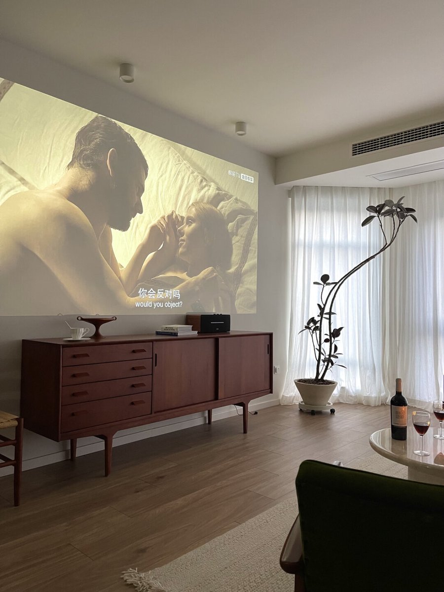 Christian Baluran tweet media