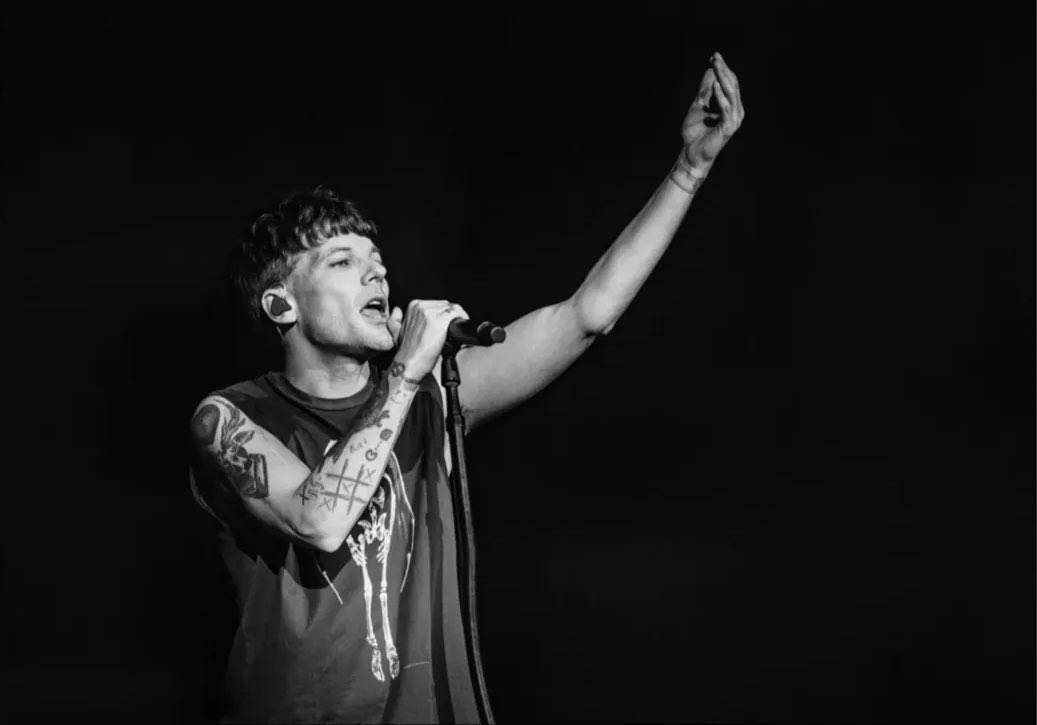 OT5 Daily Tour tweet media