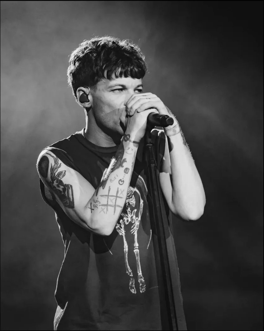 OT5 Daily Tour tweet media