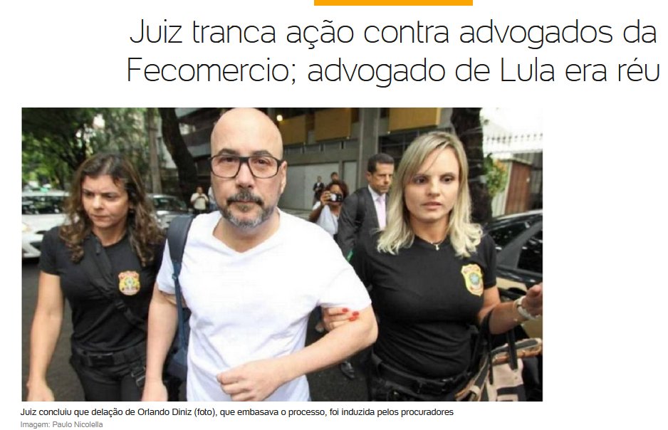 Henrique Zperzandi tweet media