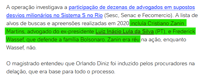 Henrique Zperzandi tweet media