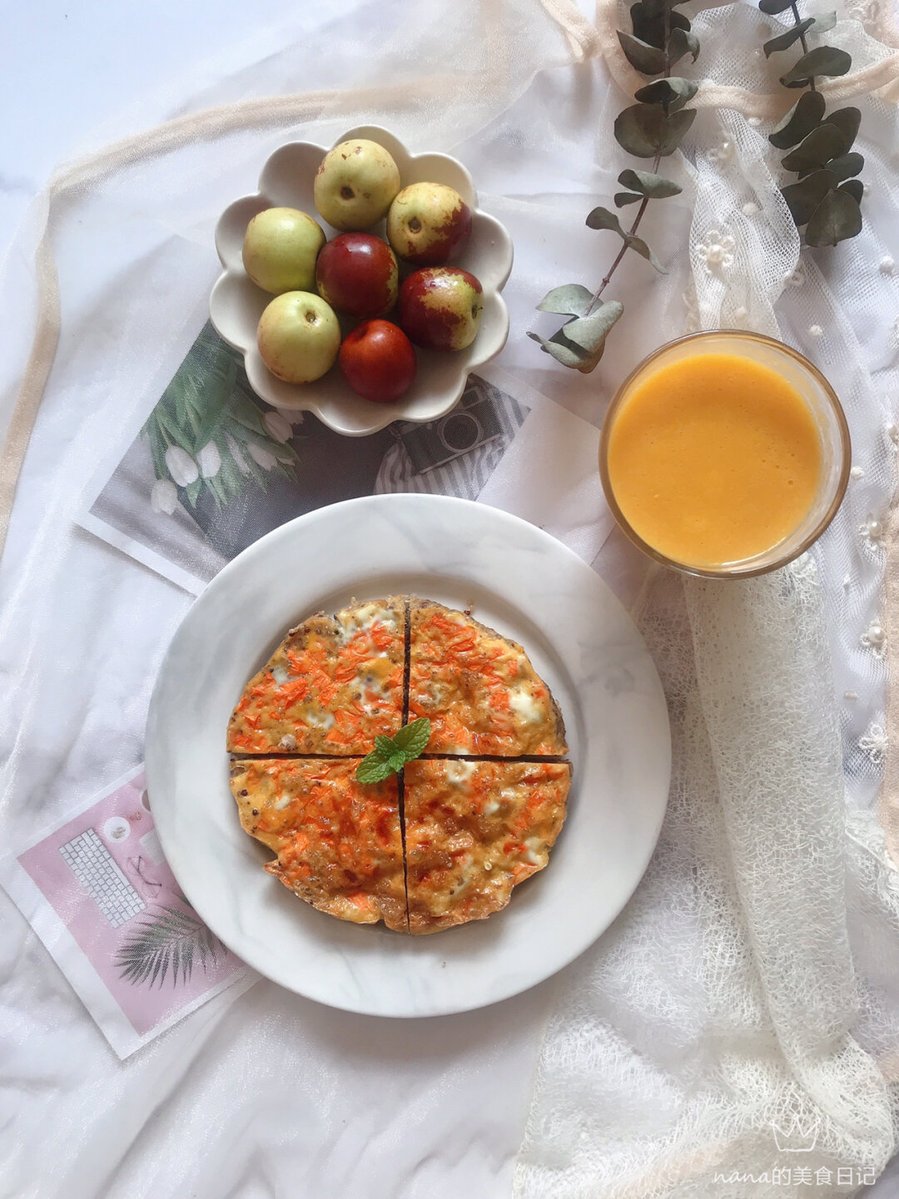 Анютка Чечерина tweet media