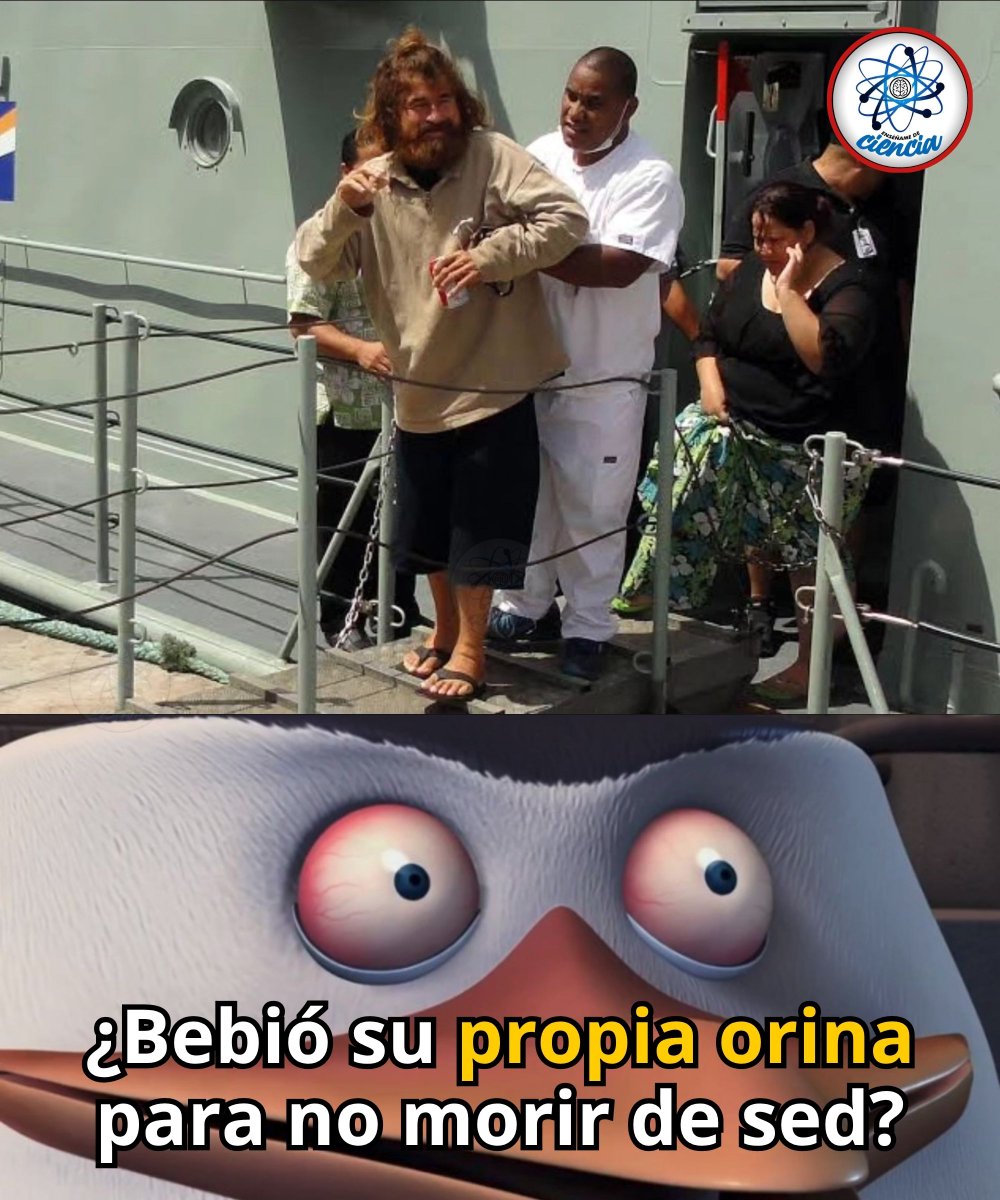 Enséñame de Ciencia tweet media