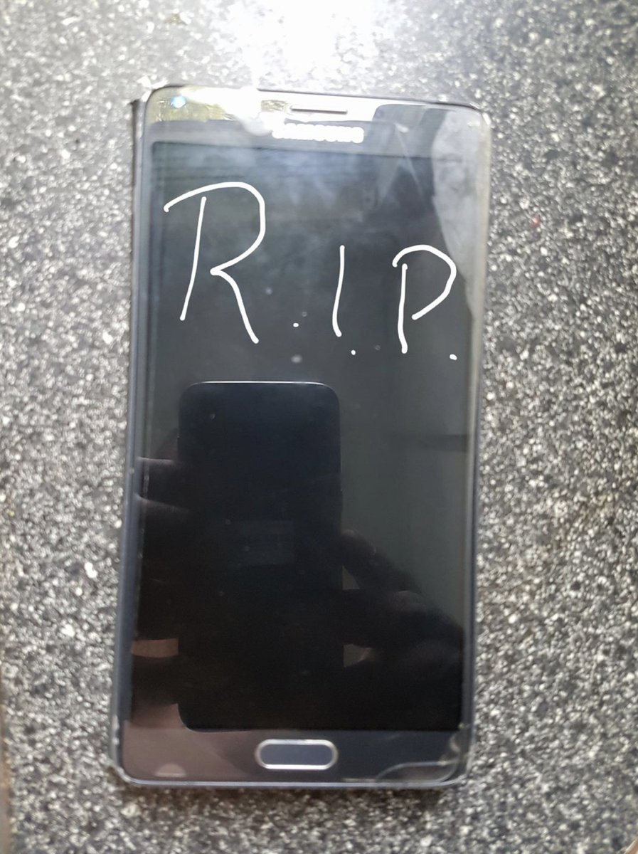 Famous In My Phone🔥 tweet media