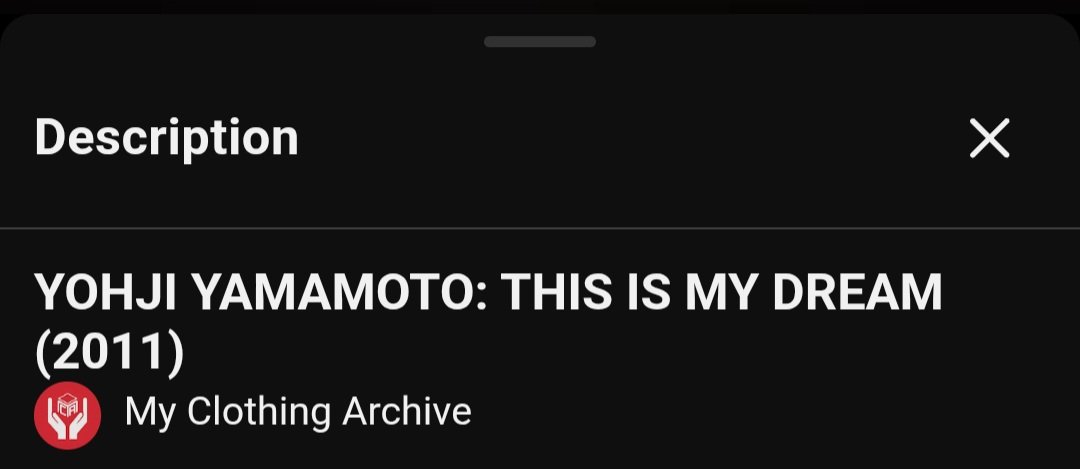 Princess 🐠 tweet media