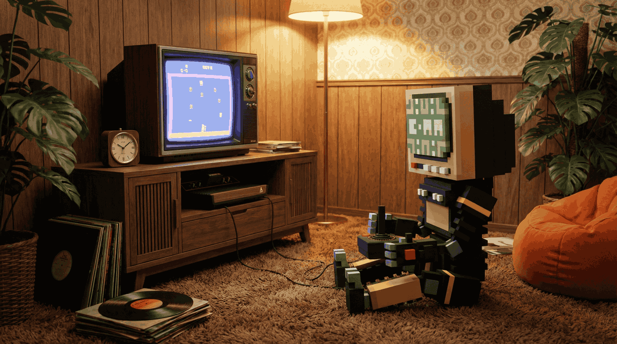 The Sandbox tweet media