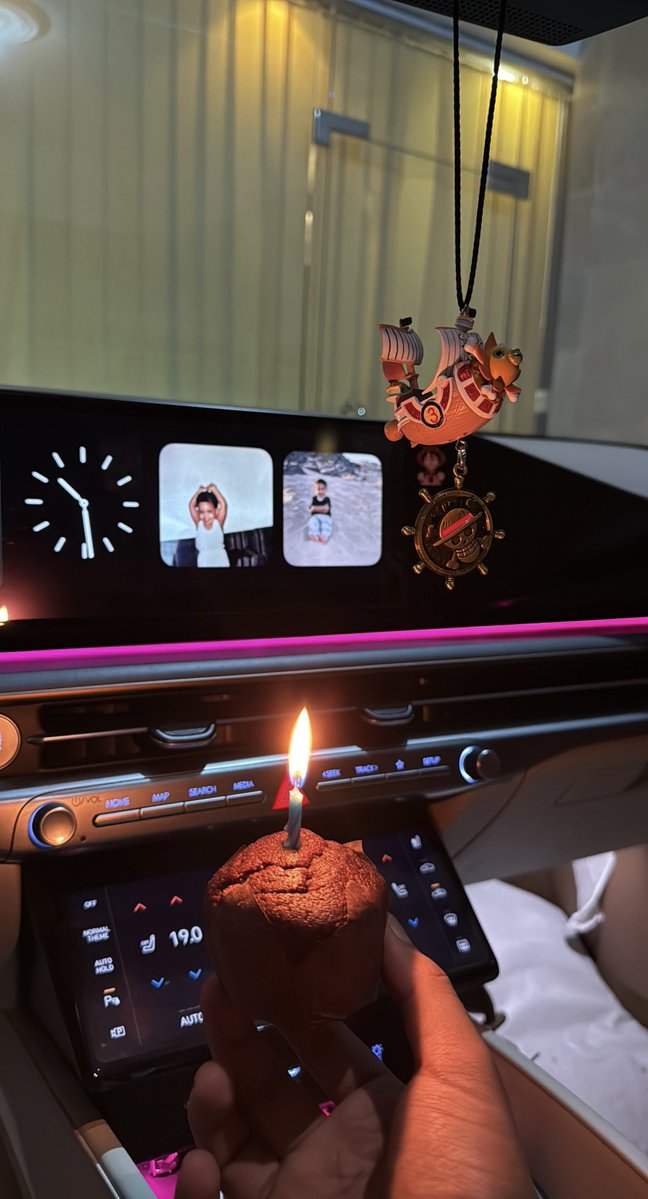 محمد tweet media