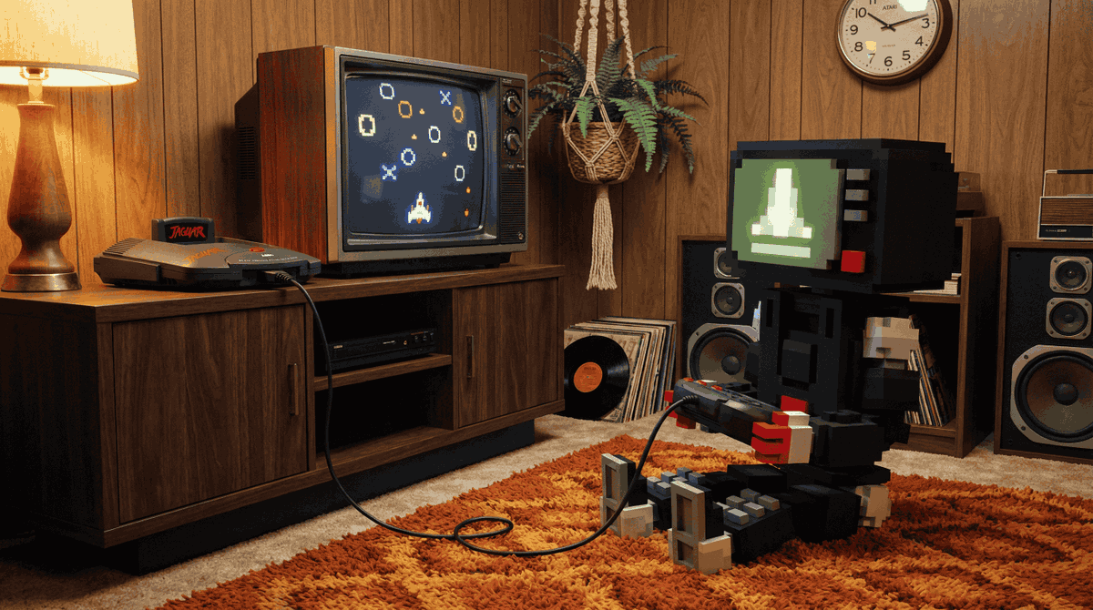 The Sandbox tweet media