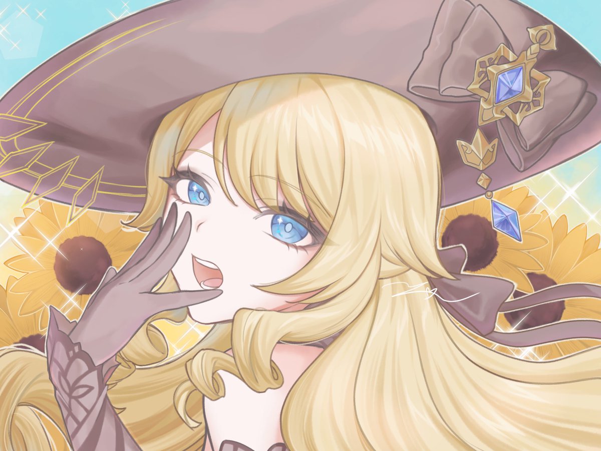 𝑵𝒂𝒗𝒊𝒂 tweet media