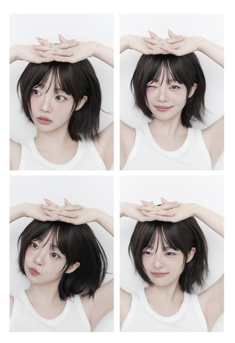 ~Manifesting Minkyung Happiness~ (@enigmahummy) / Posts / X