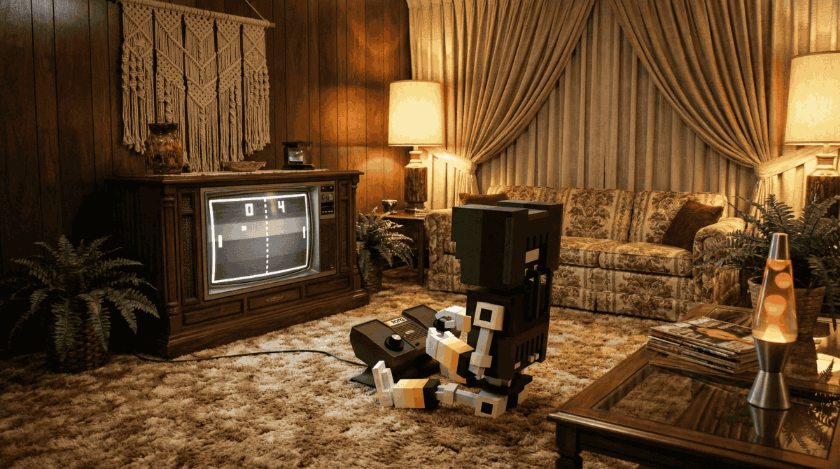 The Sandbox tweet media