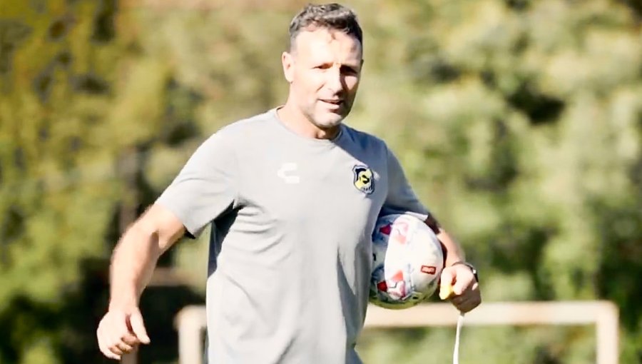 Everdatos tweet media