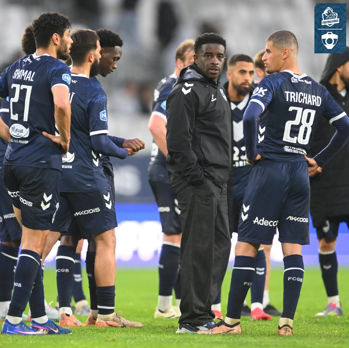 Footballogue tweet media