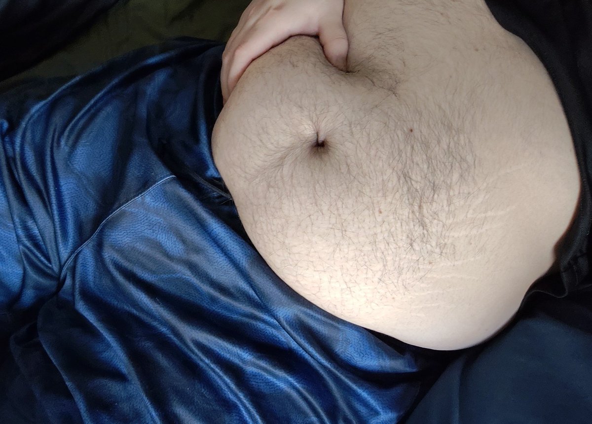 Alex 🏳️⚧️ tweet media