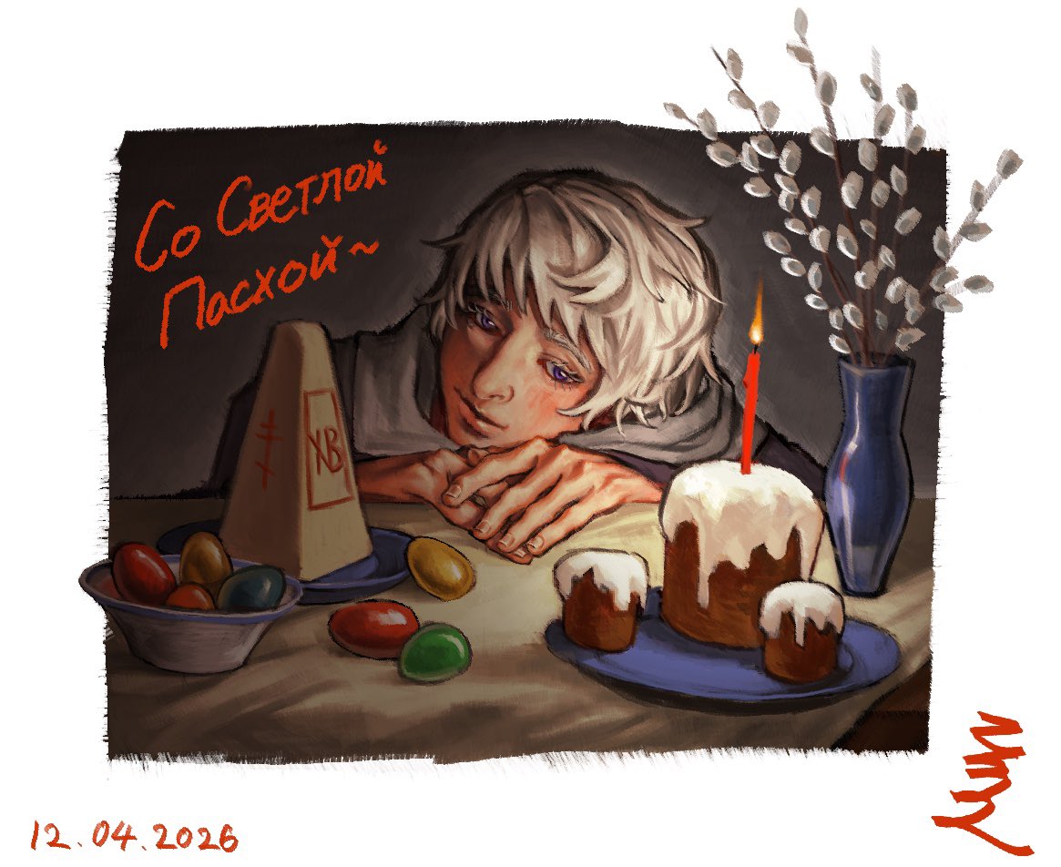 ころ2ちゃん tweet media