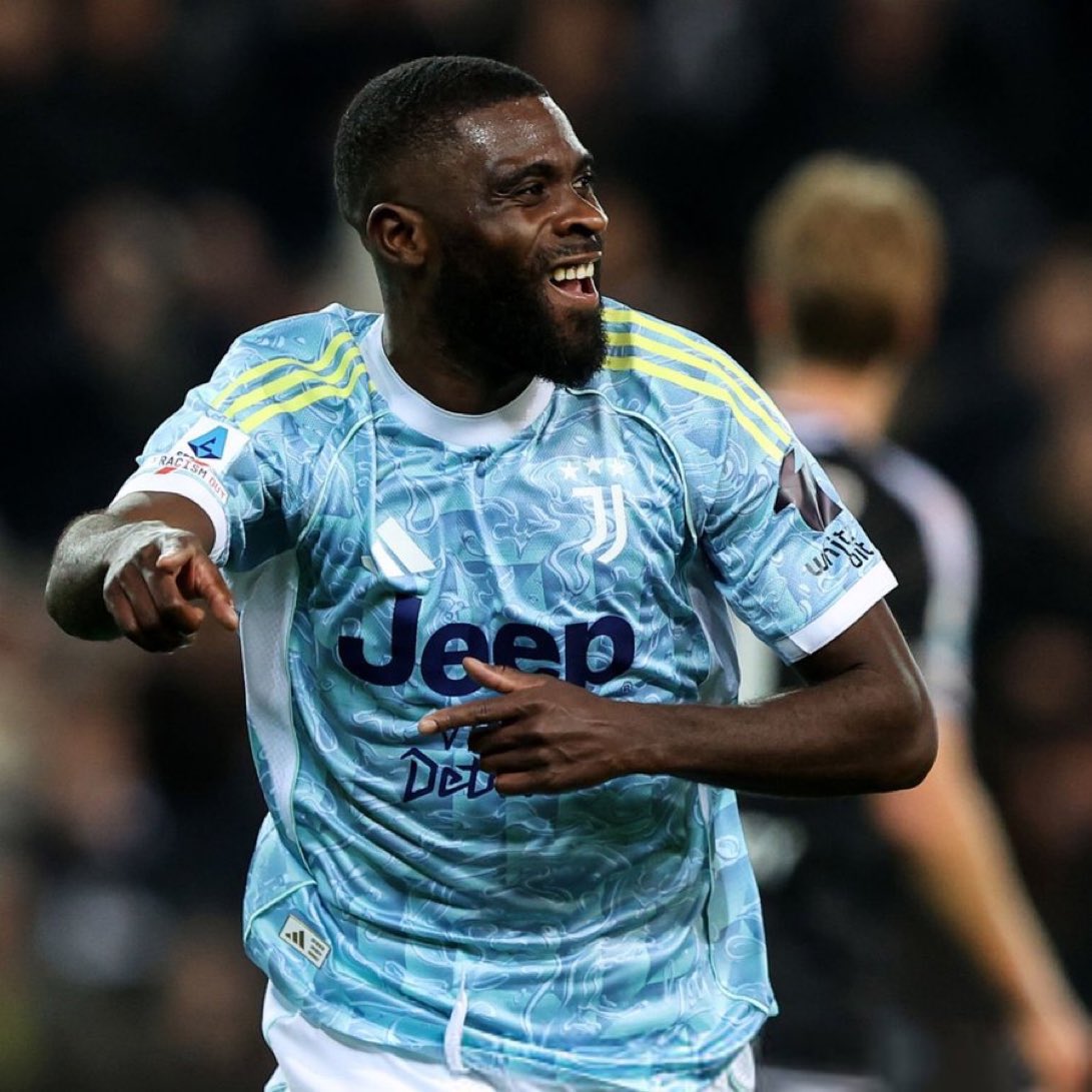 Chec ⚪️⚫️ tweet media