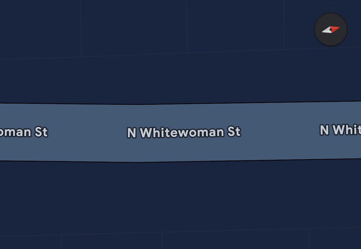 𝚜𝚔𝚘𝚋𝚎𝚎 ☻ tweet media