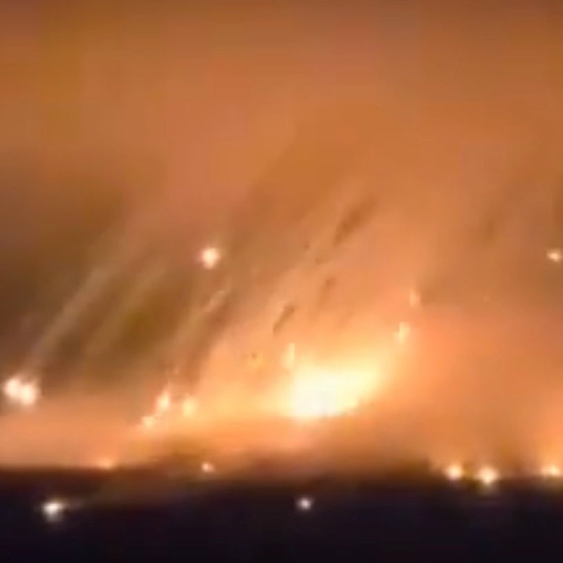 د. عبدالرحمن الكسّار tweet media