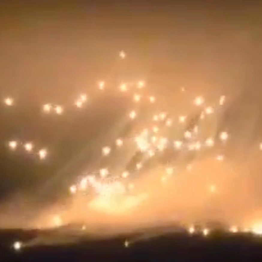 د. عبدالرحمن الكسّار tweet media