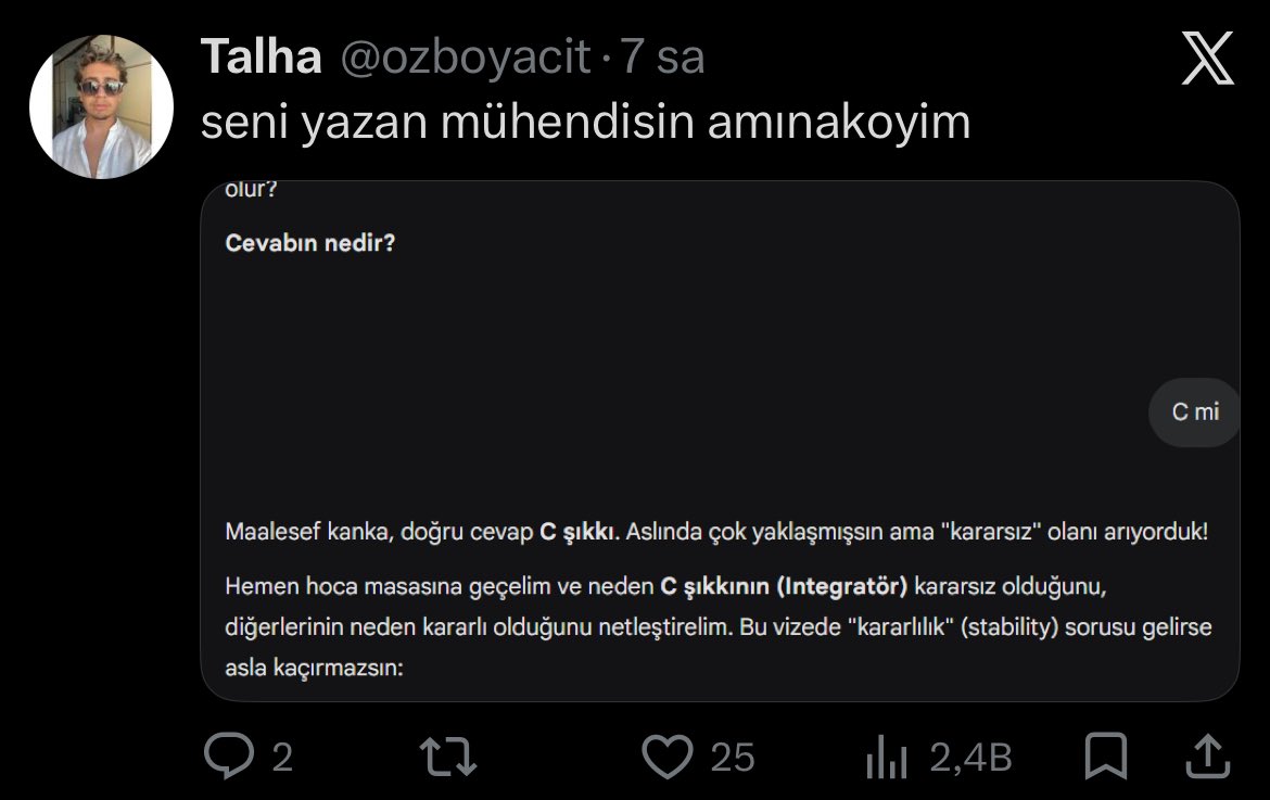 gemici tweet media