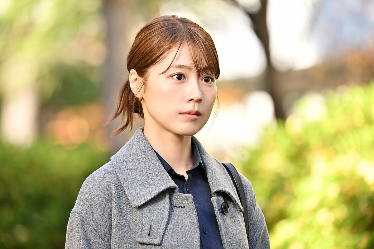 modelpress's tweet image. 【📺️今夜放送】「ＧＩＦＴ」第1話🏈

伍鉄（堤真一）、弱小車いすラグビーチーム
「ブレイズブルズ」と出会う

🔻あらすじ・場面写真
mdpr.jp/drama/4762057

#日曜劇場ギフト @gift_tbs