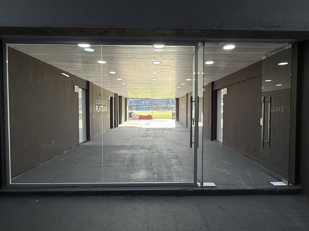 Santiago Luppi tweet media