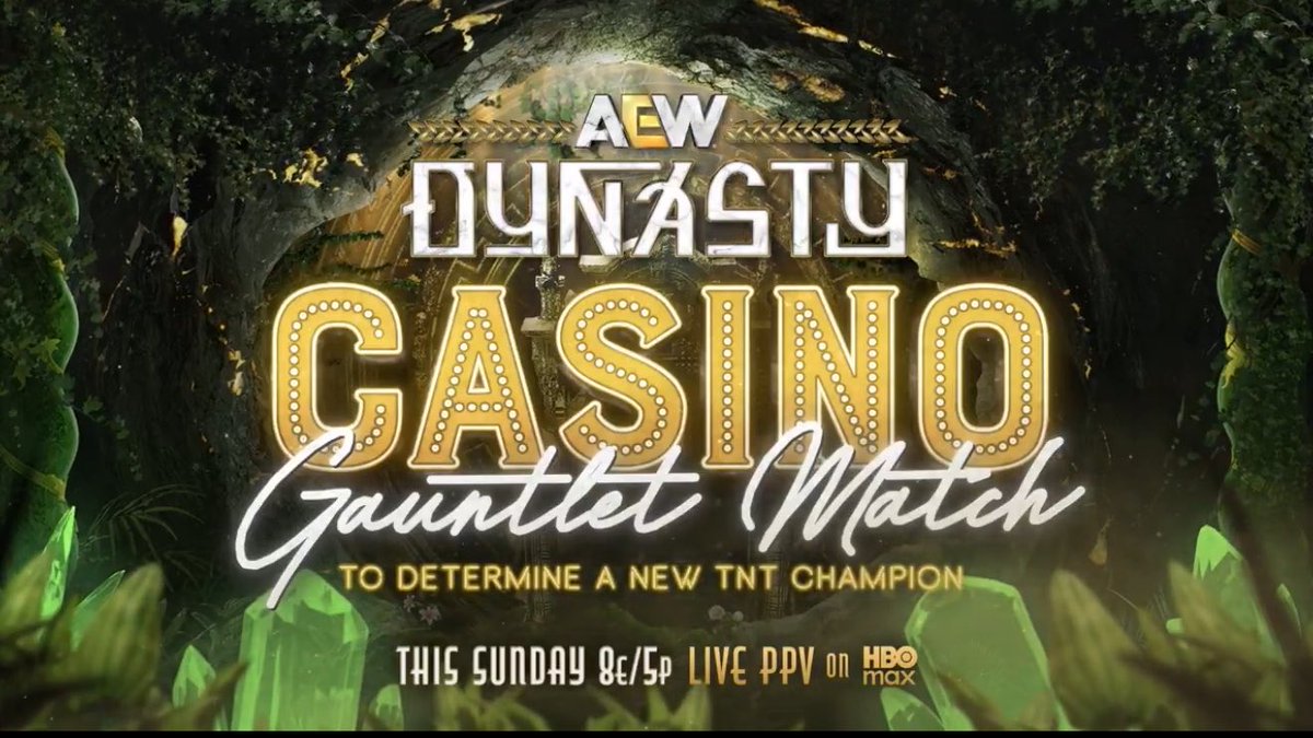 WrestlePurists tweet media