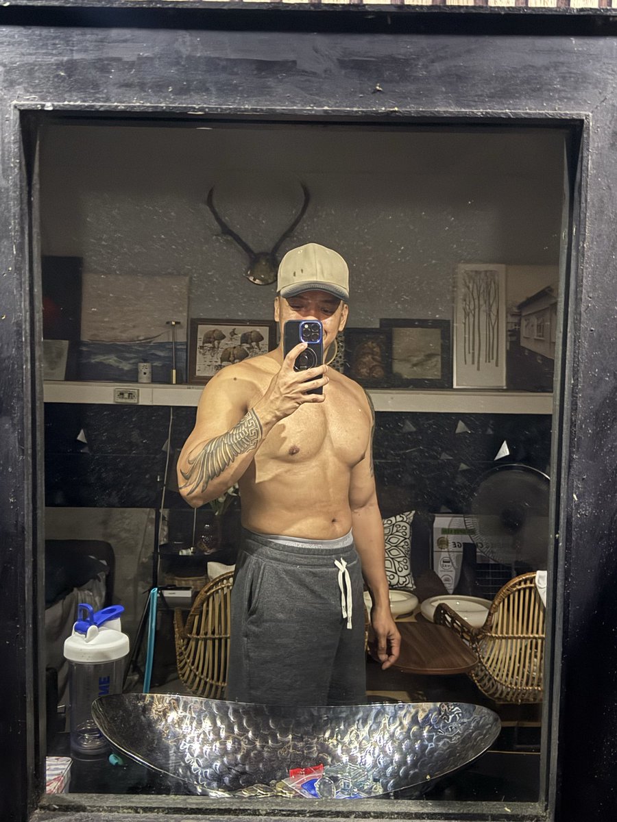 ⱼᵤₐₙ ₘᵢgᵤₑₗ tweet media