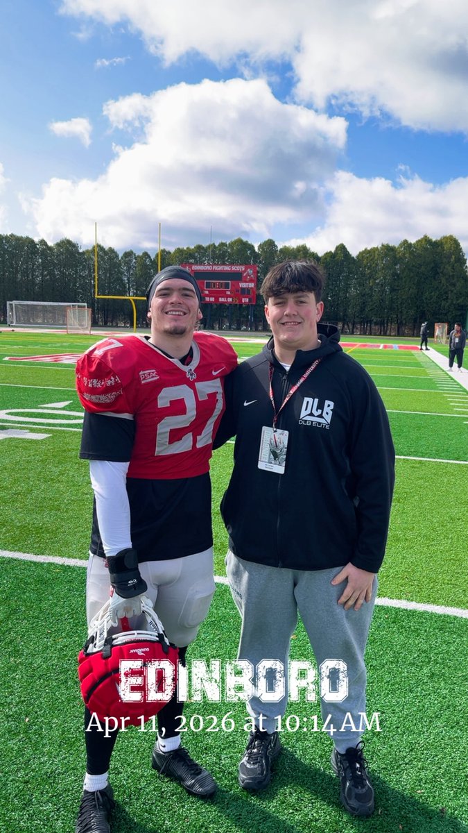 Ian Lunger tweet media