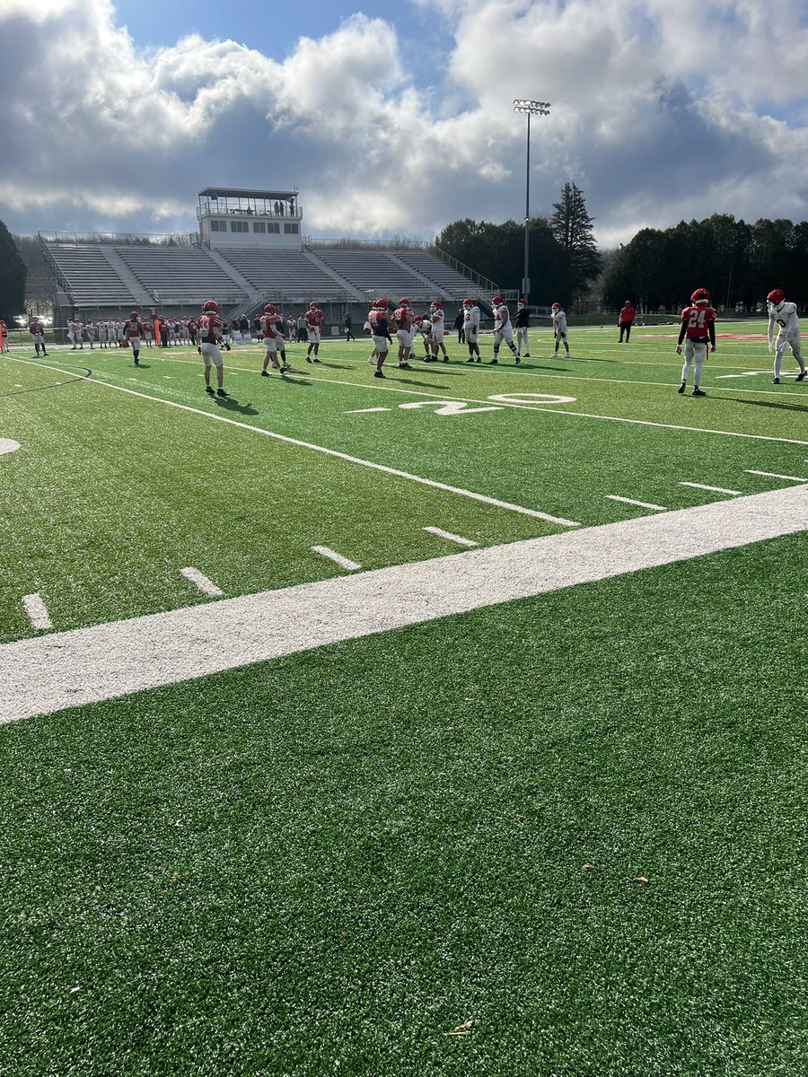 Ian Lunger tweet media