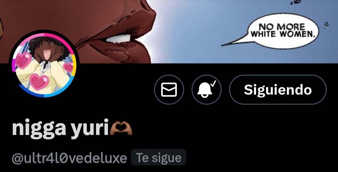 SpookyTMG's tweet image. Thread of my moots having funny names
🧵