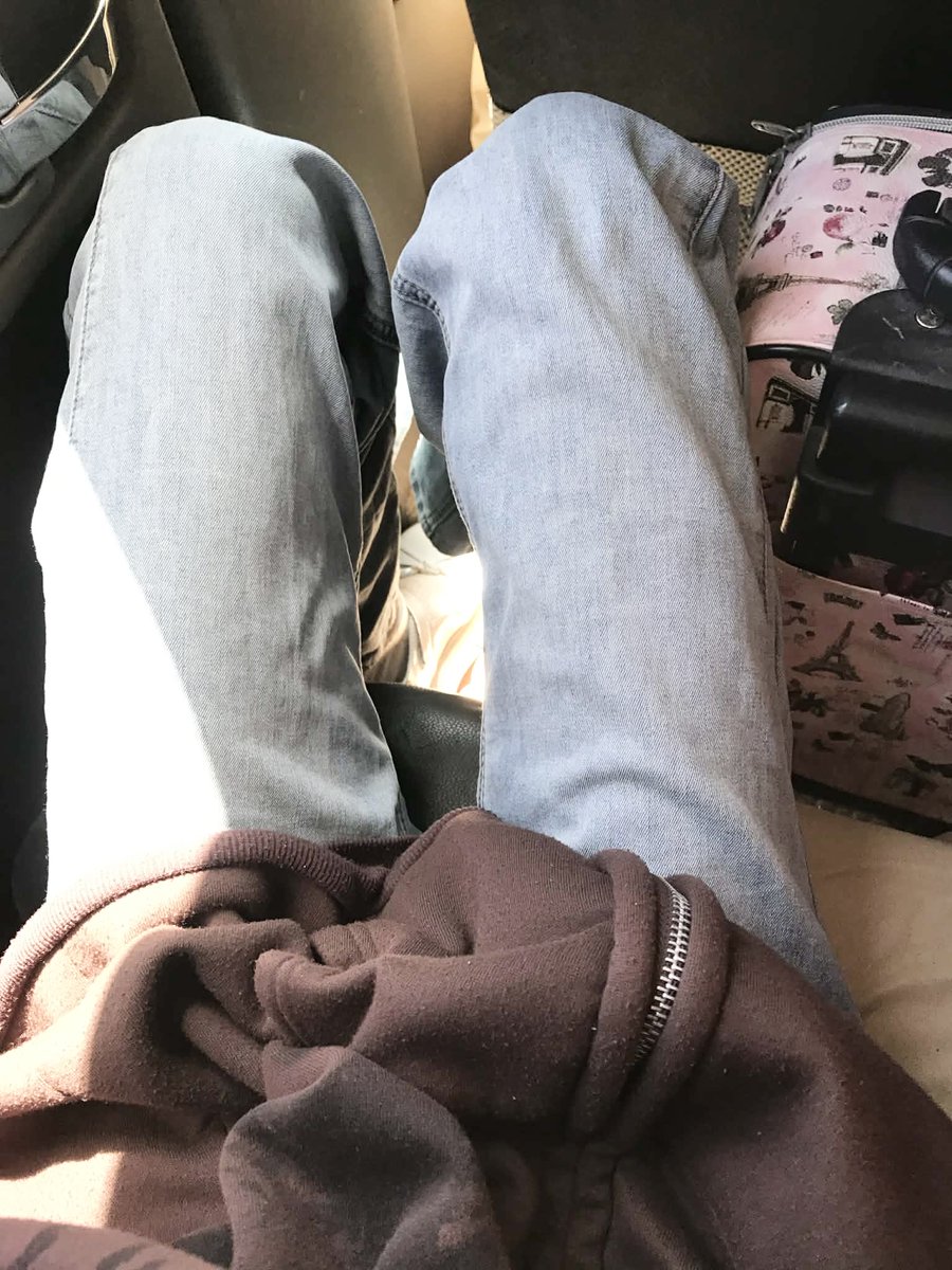 kurumi☕️ tweet media