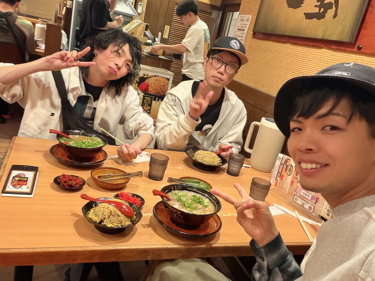 デカフェ🏠繋がりをみんなで作るカフェ tweet media