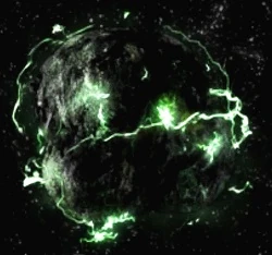 Redbrick122 tweet media