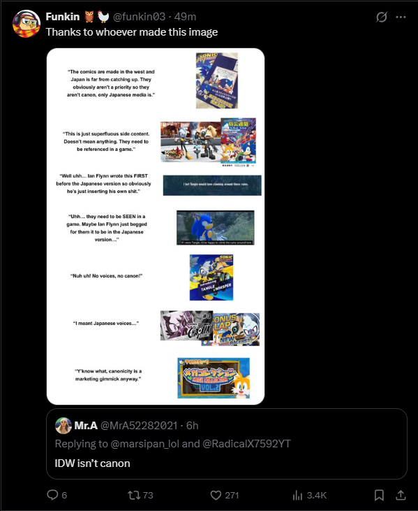 CraeCraeChu tweet media