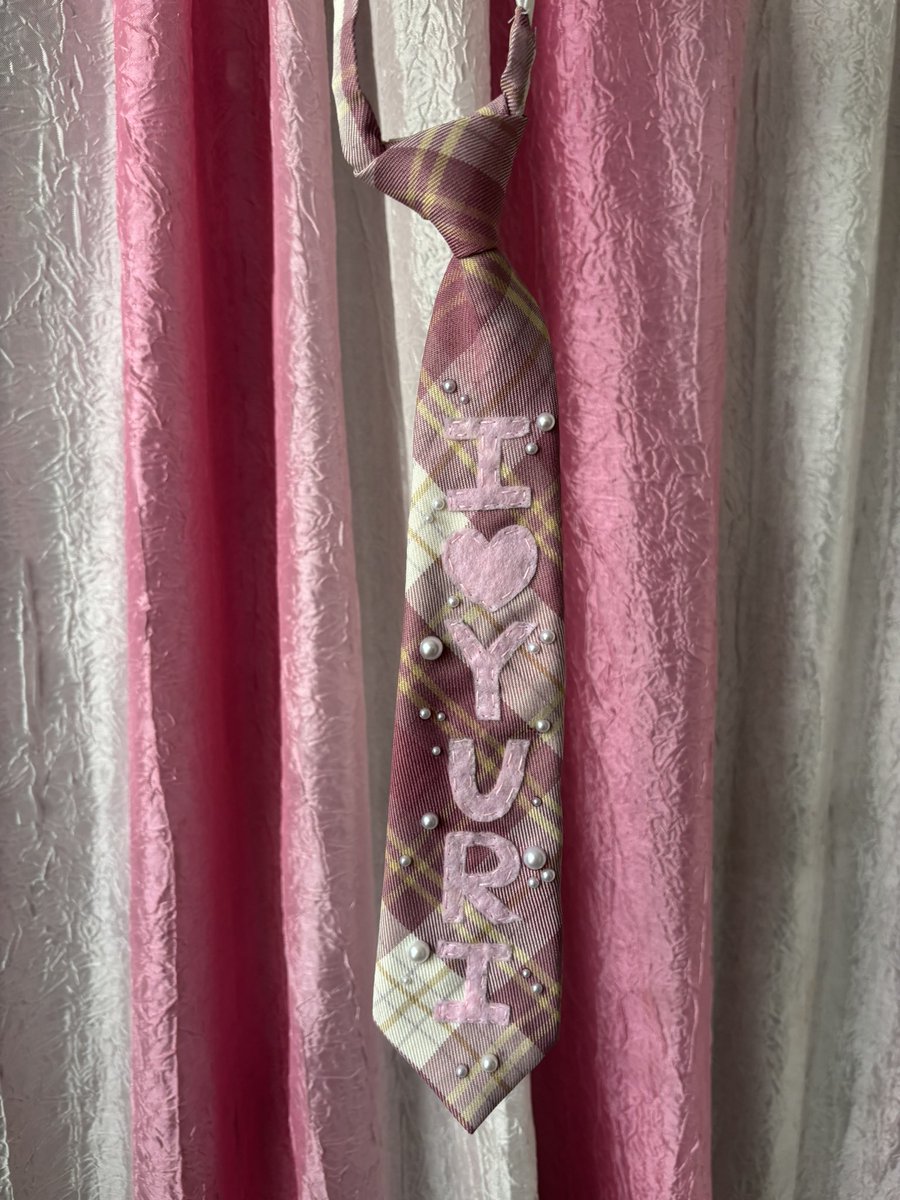 ⋆ ˚｡⋆୨♡୧⋆ ˚｡⋆ tweet media