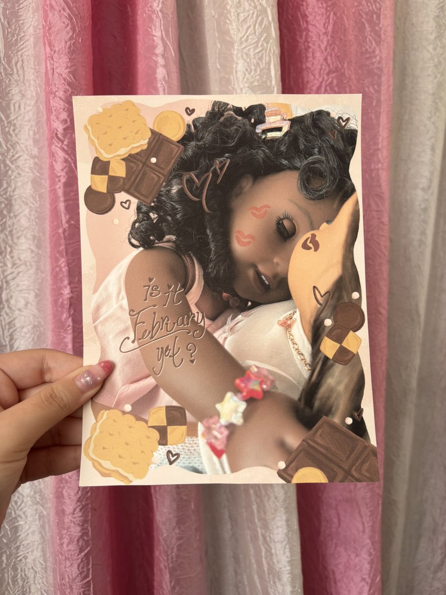 ⋆ ˚｡⋆୨♡୧⋆ ˚｡⋆ tweet media